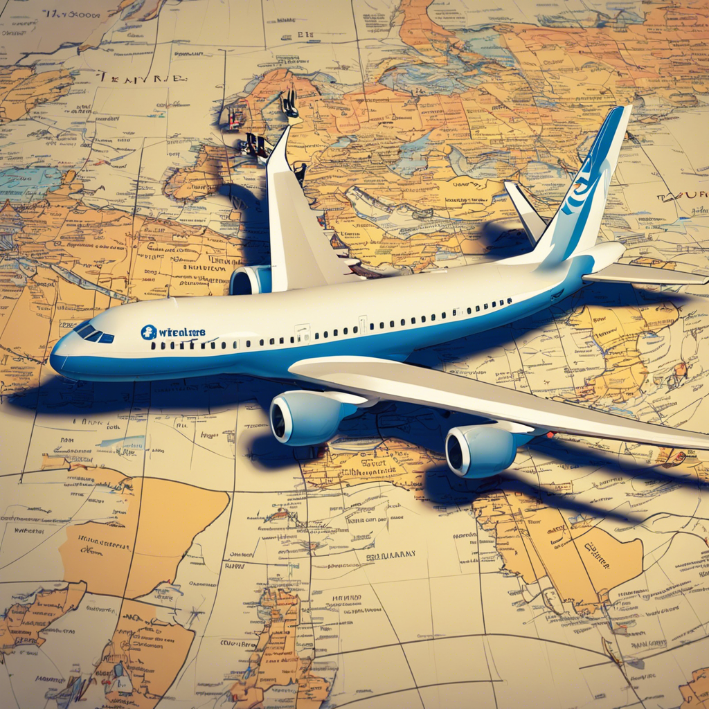 The Importance of Travel Insurance for International Trips